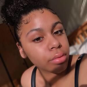 Meet your Posher, Gianna